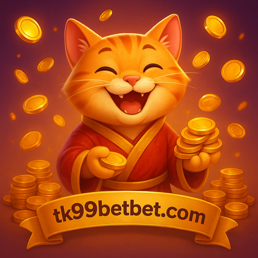অ্যান্ড্রয়েড ডাউনলোড tk99 game গেম